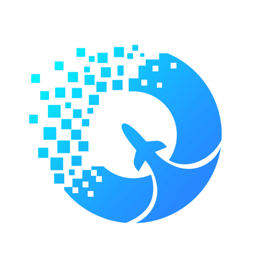 EasyClick Logo